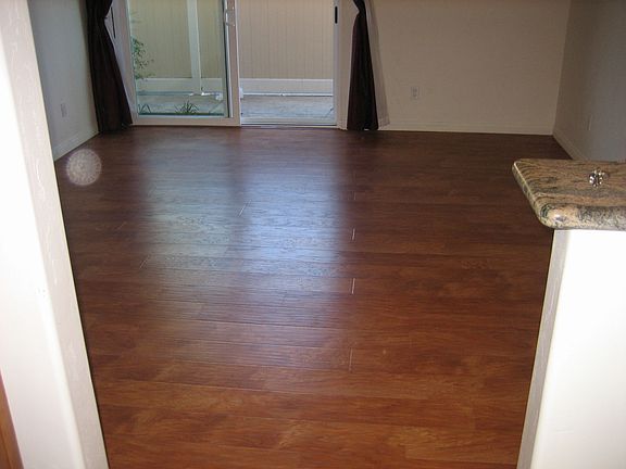 3rd image of 3993 Jewell St Unit B11