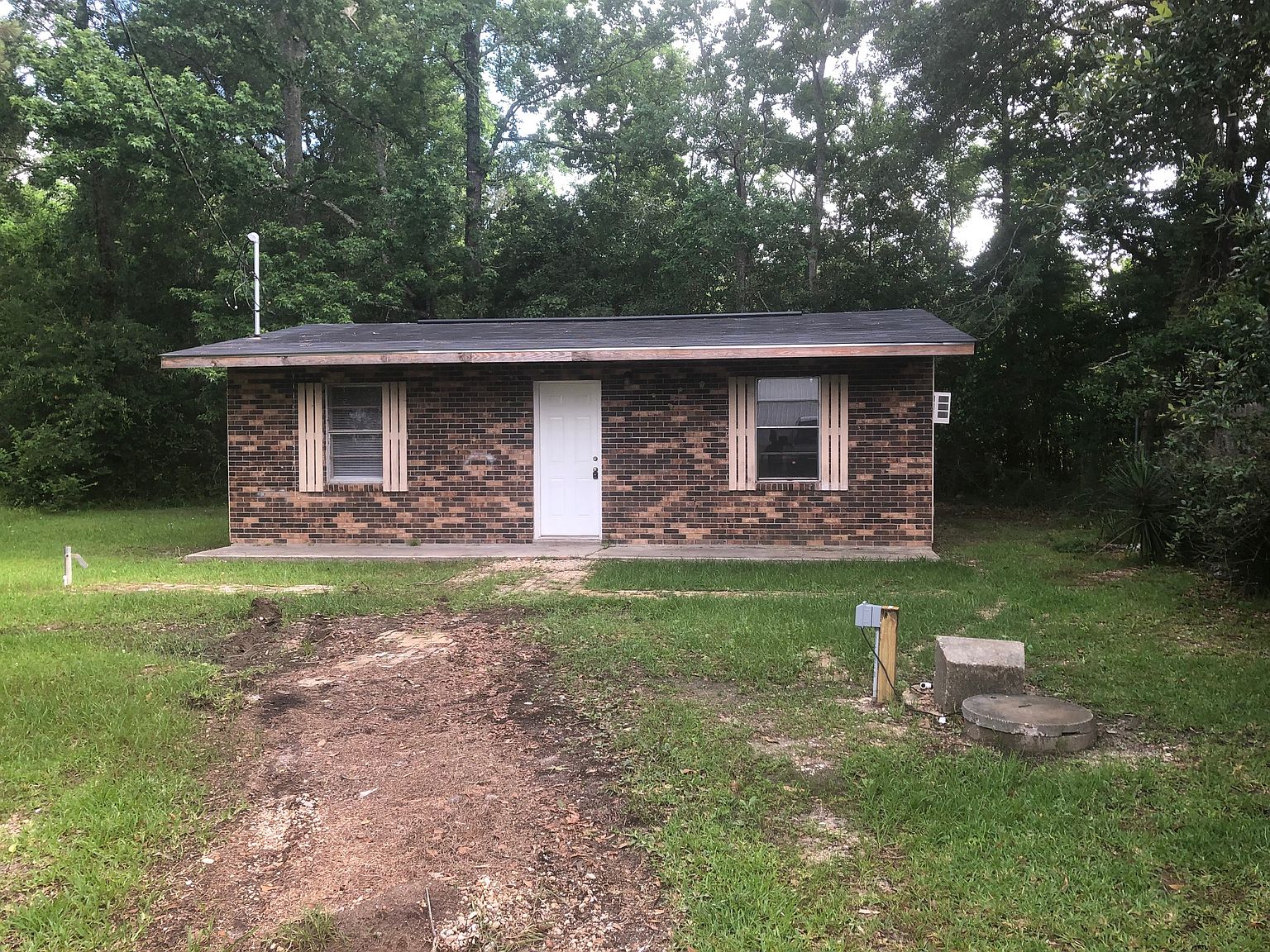 22025 Highway 22, Ponchatoula, LA 70454 Zillow