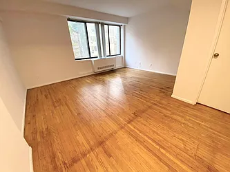 Rented by JM Preston Properties LLC