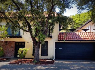 38 Grande Paseo, San Rafael, CA 94903