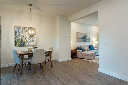 73 Panorama Dr — Photo 9