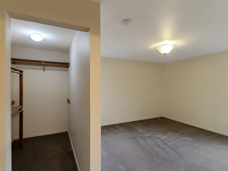 927 132nd St SW — Photo 21