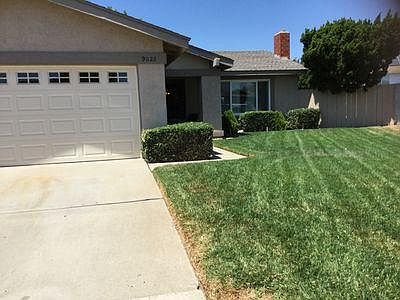 1st image of 9022 Amberly Cir