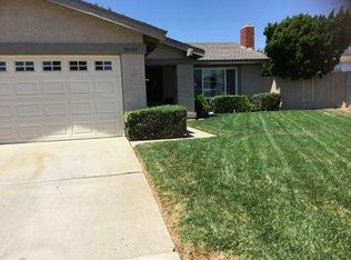 9022 Amberly Cir, San Diego, CA 92126