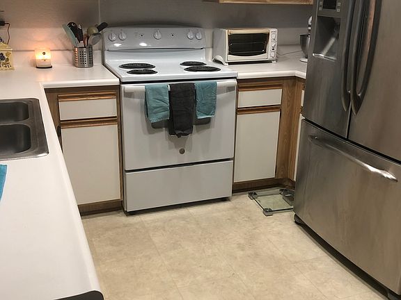 5th image of 2800 Keller Dr APT 293