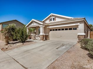 1501 S 122nd Ave, Avondale, AZ 85323