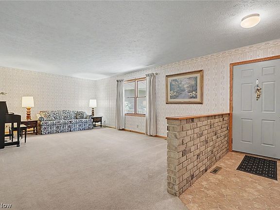2nd image of 778 Sugar Rd