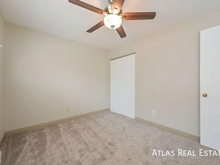 510 N Dayton St #7 — Photo 9
