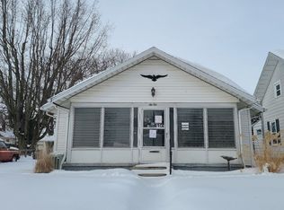 610 W North St, Kokomo, IN 46901