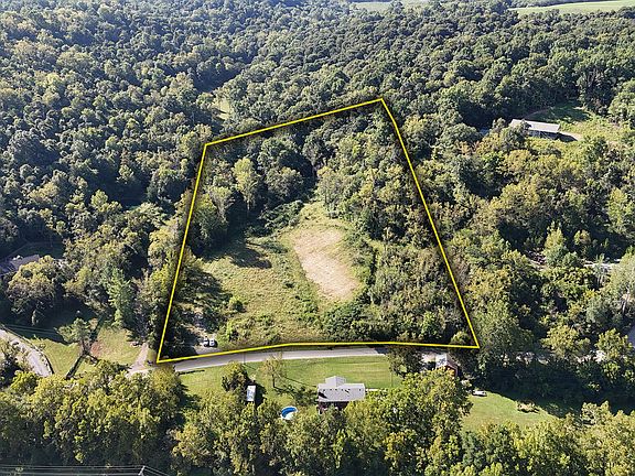 2nd image of 12252 Ryle Rd