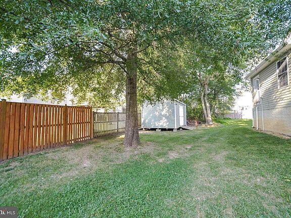 5th image of 45517 Shannon St
