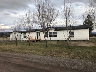 2892 Springwood Dr, Chiloquin, OR, 97624