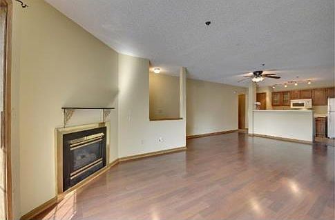 4th image of 2566 Heritage Dr