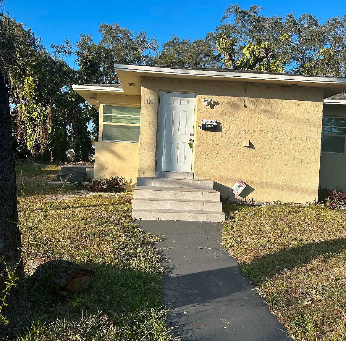 4 bed, 1490 sqft, $3,699 — Photo 1