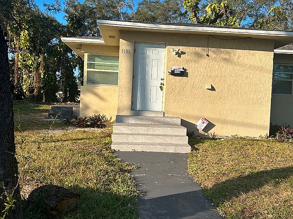 4th image of 1135 NE 149th St #0