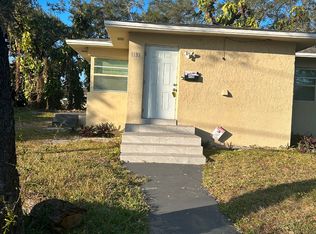 1135 NE 149th St #0, Miami, FL 33161