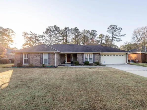 6760 Scoter Dr, Midland, GA 31820