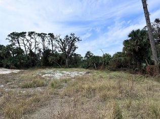 473 Starborn St #19, Pt Charlotte, FL 33954