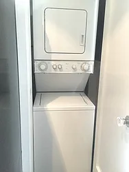 Rented by Goldfarb Properties