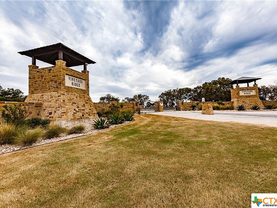 1st image of LOT 9 Thriving Oak Dr Lot 9