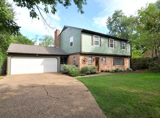 1012 Madera Cir, College Station, TX 77840