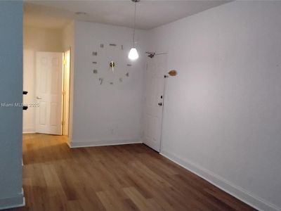 7334 Harding Ave APT 16, Miami Beach, FL, 33141