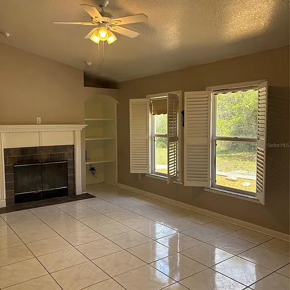 510 S Cedar Ave — Photo 16