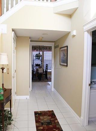 4th image of 7466 Tottenham Pl