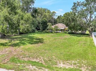 610 Simeon Rd LOT 18, Winter Garden, FL 34787