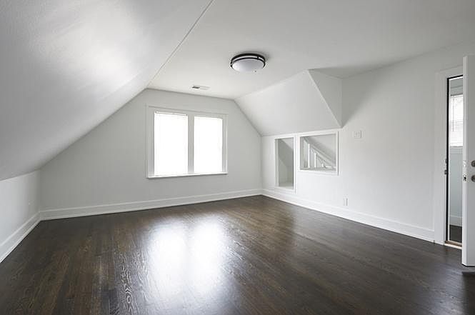 1st image of 3037 W Diversey Ave #2
