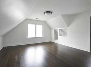 3037 W Diversey Ave #2, Chicago, IL 60647