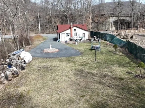 195 Center St, Roxbury Twp., NJ 07850