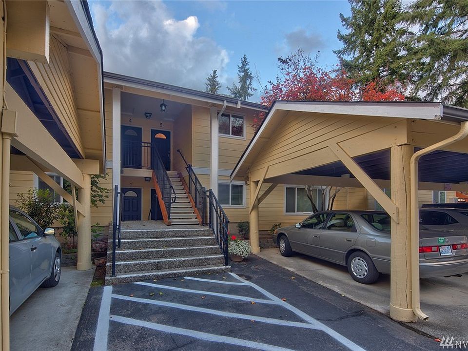 1st image of 14710 NE 50th Pl APT I5