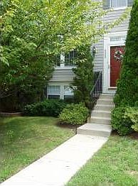 1st image of 6227 Bella Dr