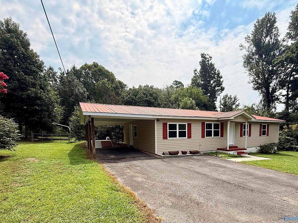 1st image of 3861 Matt Morrow Rd