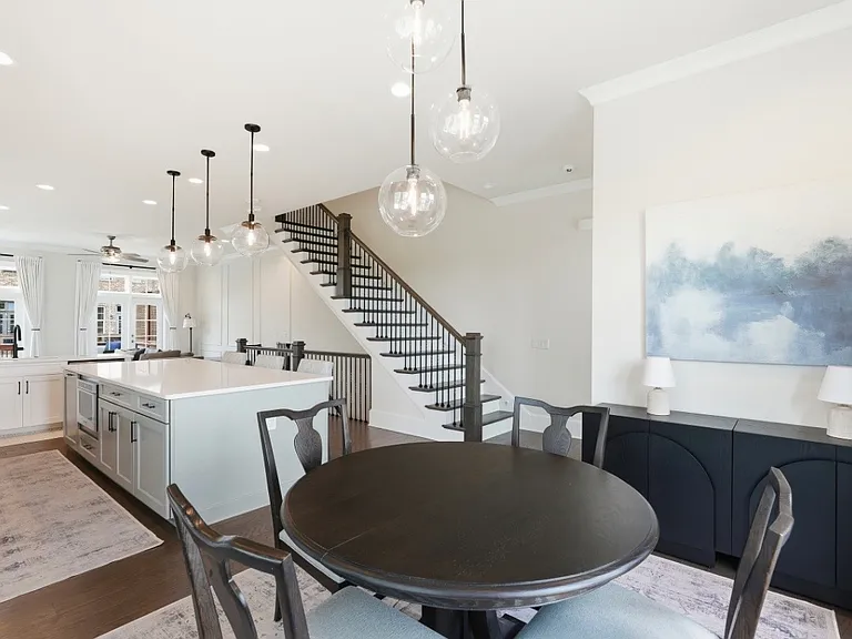 500 Altamaha St — Photo 12