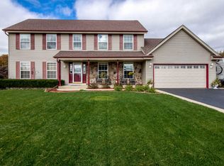 29500 River View Pkwy, Burlington, WI 53105