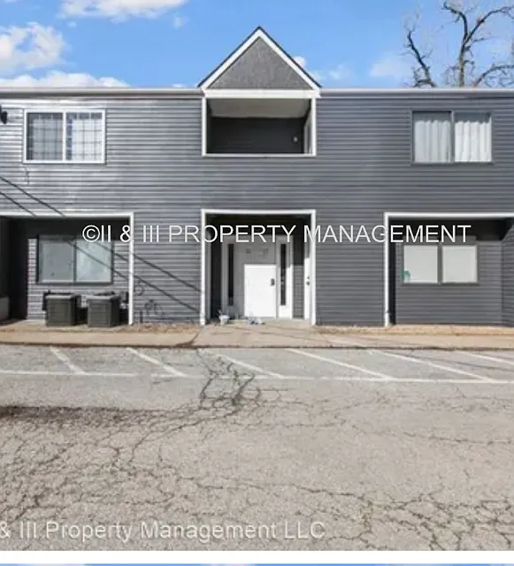 1505 West 25th Ct Apt B3 - 1 — Photo 1