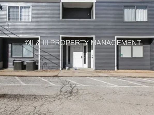 1505 W 25th Ct APT B3