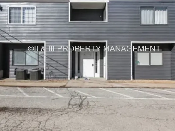 1505 W 25th Ct APT B3, Lawrence, KS 66046