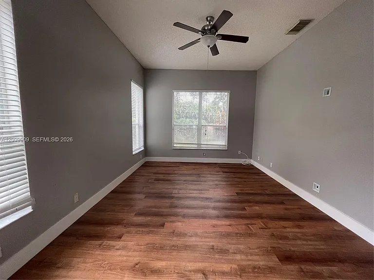 5263 SW 34th Way — Photo 29