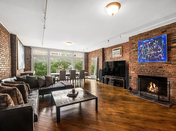 12 W 29th St APT 4, New York, NY 10001