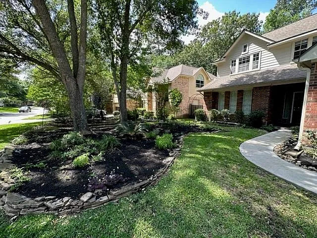 182 N Wimberly Way — Photo 2