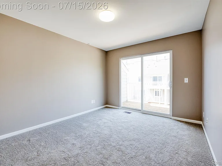1159 Beaver Run — Photo 20