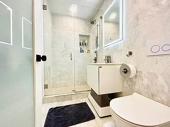 Rented by GROOME REALTY LLC