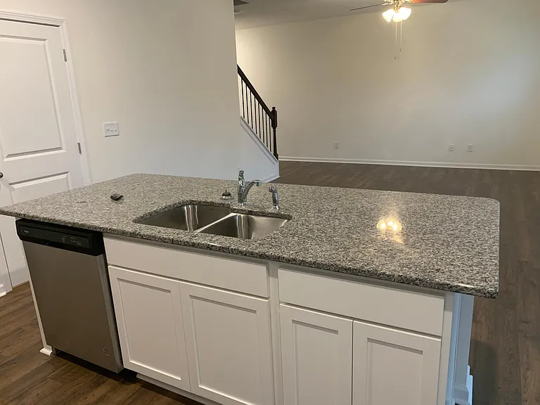 2 Poplar Ct — Photo 9