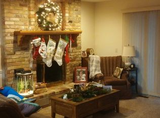 8903 S Red Willow Cir, Sandy, UT 84093