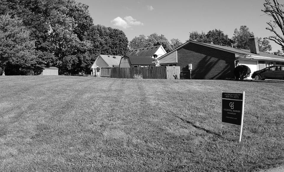 2nd image of 103 Bristol Pl