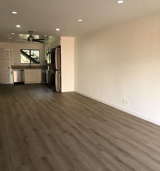 6478 Cavalleri Rd #6478 — Photo 25