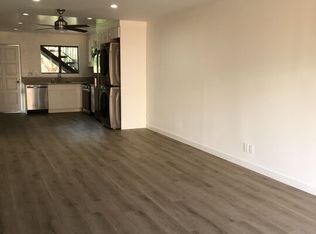 6471 Kanan Dume Rd, Malibu, CA 90265